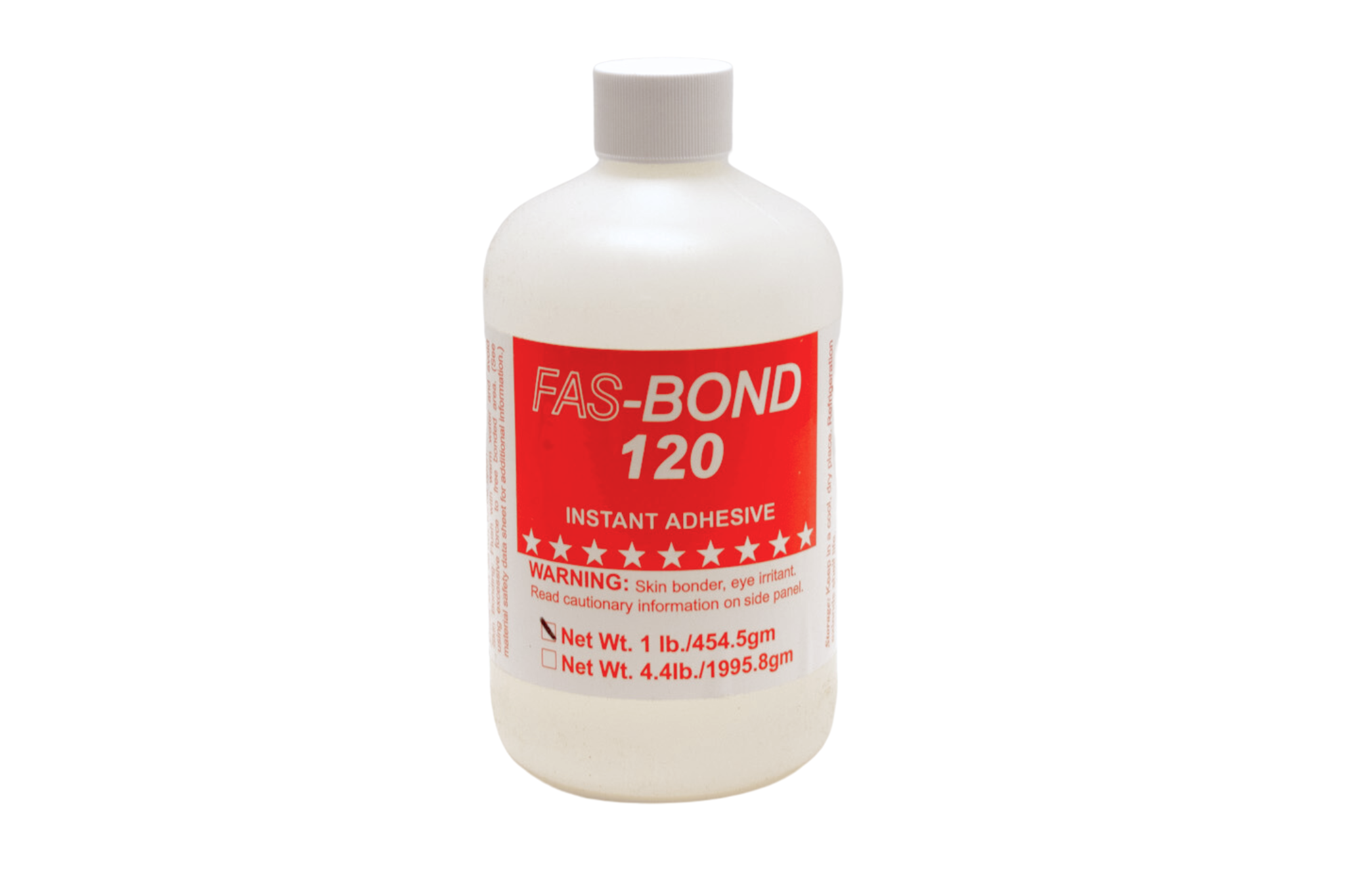 Screen Printing Instant Screen Adhesive (16 oz) – GM Graphics