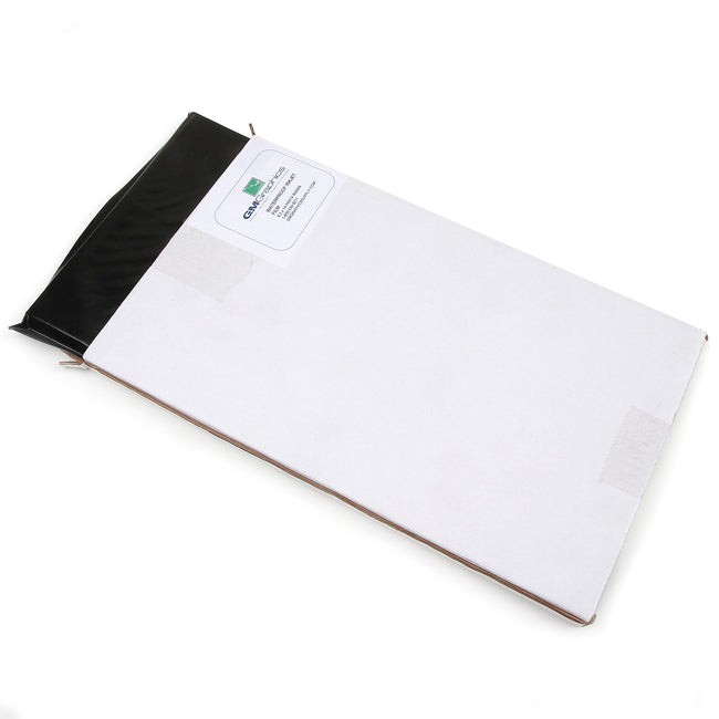 Waterproof Inkjet Film 8.5 x 11 (100 Sheets)(804907)