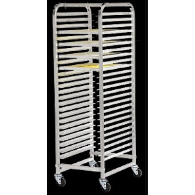 Rolling Screen Rack (Fits 20x24 or 23x31)(900112)