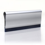 Aluminum Handled Squeegee 80 Durometer