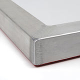 Aluminum Screens 20X24