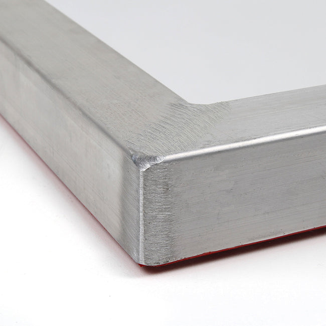 Aluminum Screens 20X24