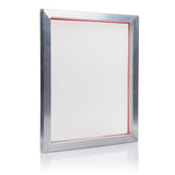 Aluminum Screens 20X24