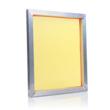 Aluminum Screens 20X24