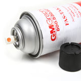 GM Graphics Adhesive Activator CA Aerosol (10 oz)(803896)