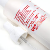 GM Graphics Glue Activator CA Non-Aerosol (8 oz)(803890)