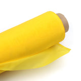 230 Yellow Screen Mesh 48 Micron Thread(805728)