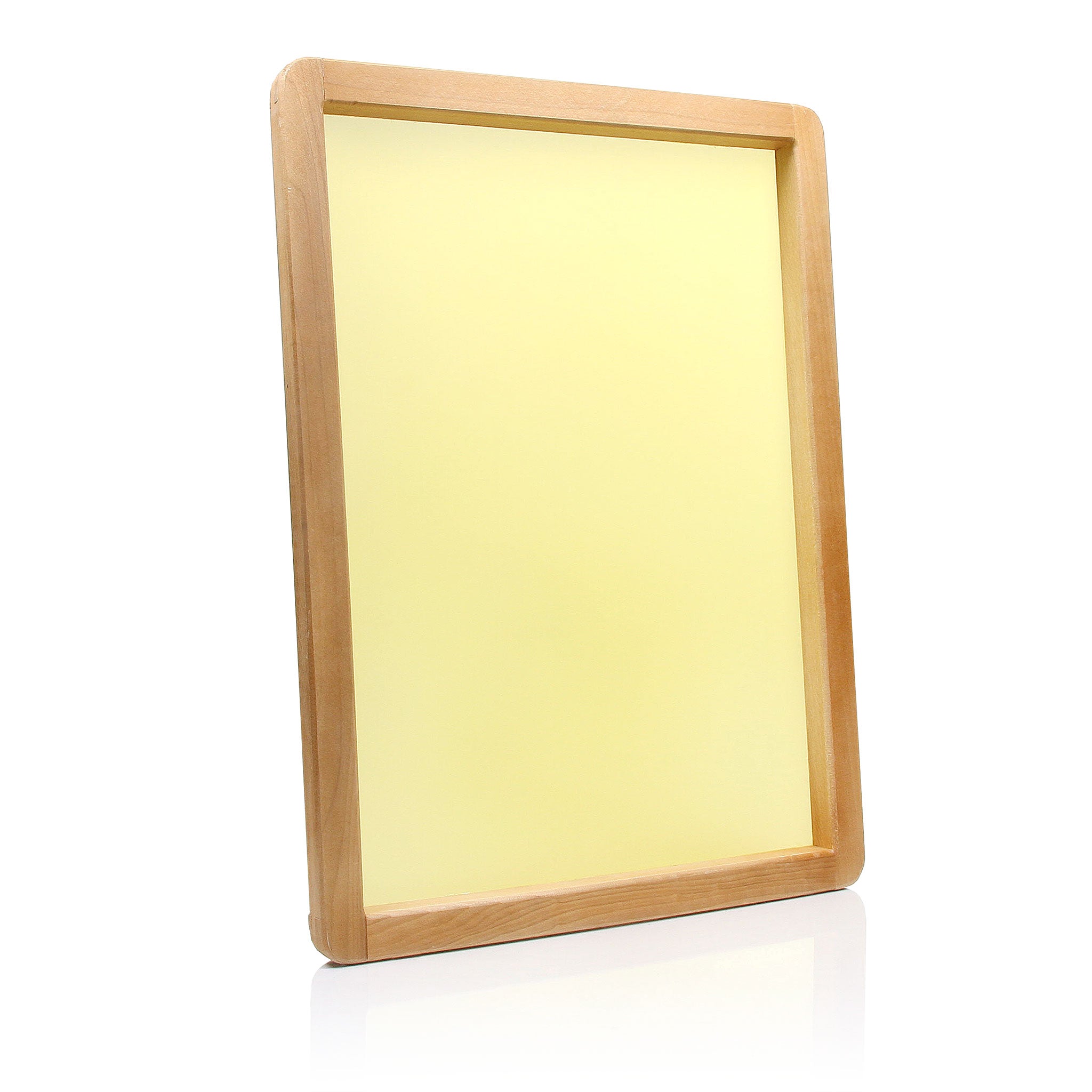 21 X 28 Frame - f4wcp8u